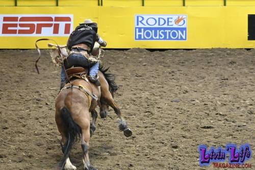 National-College-Finals-Rodeo-in-Casper-WY-6-13-19-00800