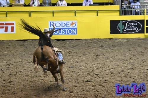 National-College-Finals-Rodeo-in-Casper-WY-6-13-19-00801