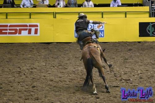 National-College-Finals-Rodeo-in-Casper-WY-6-13-19-00802