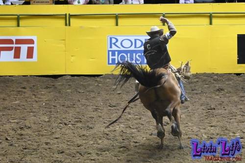 National-College-Finals-Rodeo-in-Casper-WY-6-13-19-00803