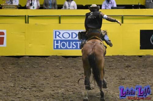 National-College-Finals-Rodeo-in-Casper-WY-6-13-19-00804