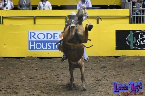 National-College-Finals-Rodeo-in-Casper-WY-6-13-19-00805