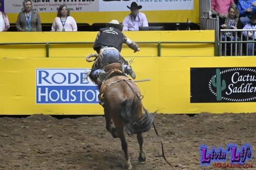 National-College-Finals-Rodeo-in-Casper-WY-6-13-19-00806