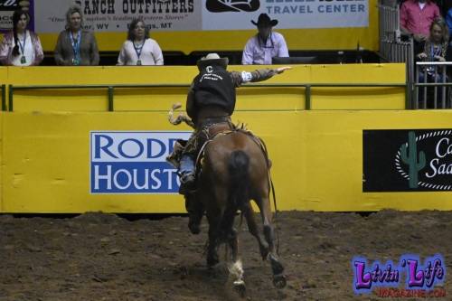 National-College-Finals-Rodeo-in-Casper-WY-6-13-19-00807