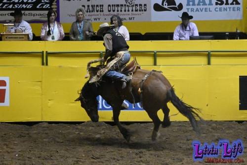 National-College-Finals-Rodeo-in-Casper-WY-6-13-19-00808