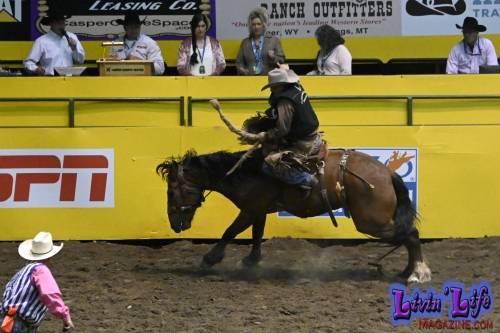 National-College-Finals-Rodeo-in-Casper-WY-6-13-19-00809