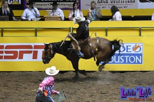 National-College-Finals-Rodeo-in-Casper-WY-6-13-19-00810