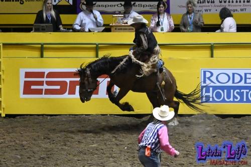 National-College-Finals-Rodeo-in-Casper-WY-6-13-19-00811