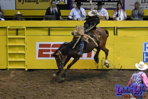 National-College-Finals-Rodeo-in-Casper-WY-6-13-19-00812