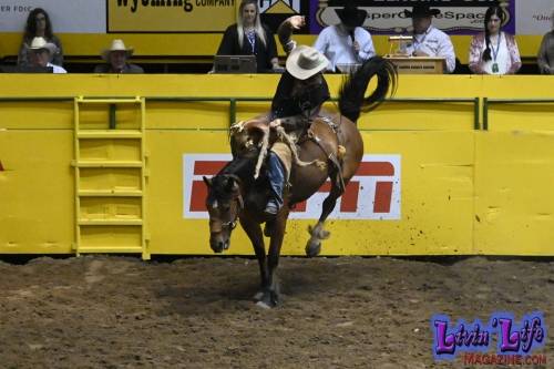 National-College-Finals-Rodeo-in-Casper-WY-6-13-19-00813
