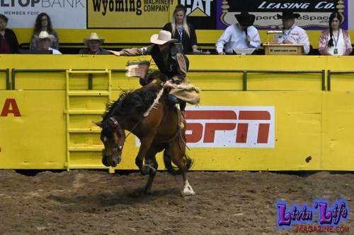National-College-Finals-Rodeo-in-Casper-WY-6-13-19-00814