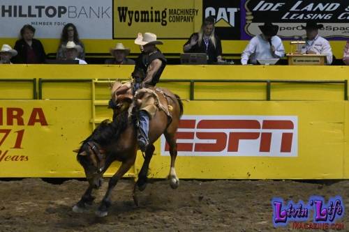 National-College-Finals-Rodeo-in-Casper-WY-6-13-19-00815