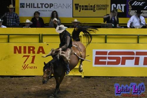 National-College-Finals-Rodeo-in-Casper-WY-6-13-19-00816