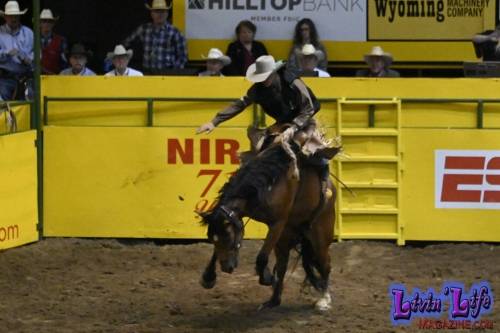 National-College-Finals-Rodeo-in-Casper-WY-6-13-19-00817