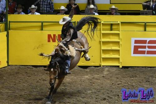 National-College-Finals-Rodeo-in-Casper-WY-6-13-19-00818