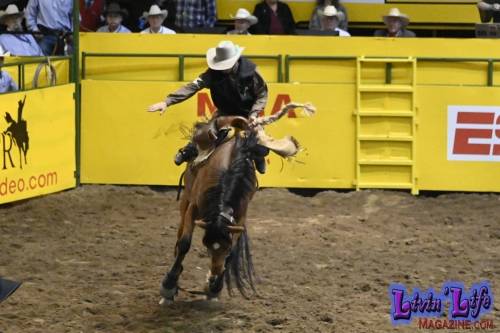 National-College-Finals-Rodeo-in-Casper-WY-6-13-19-00819