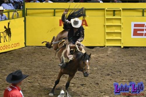 National-College-Finals-Rodeo-in-Casper-WY-6-13-19-00820