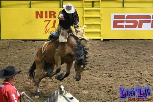 National-College-Finals-Rodeo-in-Casper-WY-6-13-19-00821