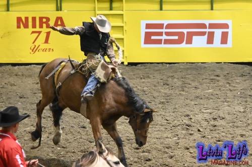 National-College-Finals-Rodeo-in-Casper-WY-6-13-19-00822