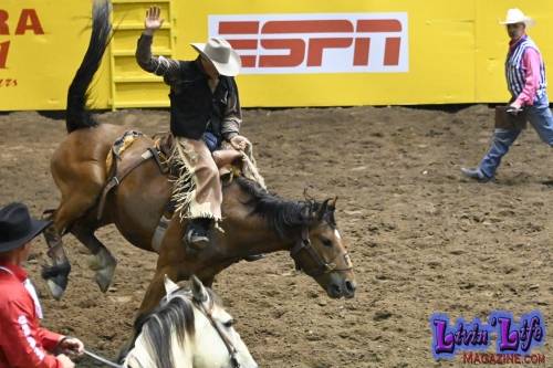 National-College-Finals-Rodeo-in-Casper-WY-6-13-19-00823