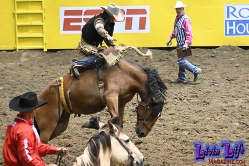 National-College-Finals-Rodeo-in-Casper-WY-6-13-19-00824