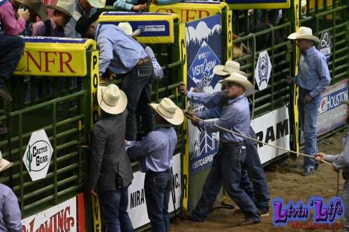National-College-Finals-Rodeo-in-Casper-WY-6-13-19-00825