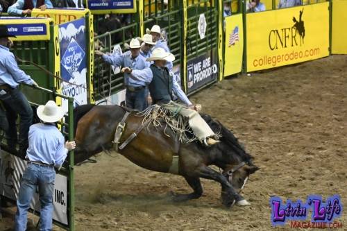 National-College-Finals-Rodeo-in-Casper-WY-6-13-19-00827