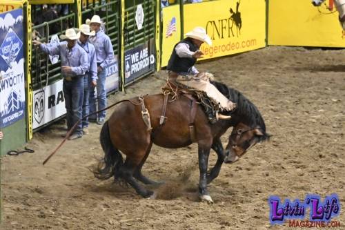 National-College-Finals-Rodeo-in-Casper-WY-6-13-19-00828