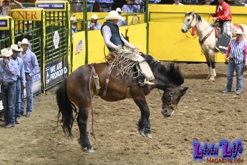 National-College-Finals-Rodeo-in-Casper-WY-6-13-19-00829