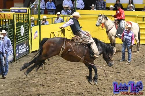 National-College-Finals-Rodeo-in-Casper-WY-6-13-19-00830