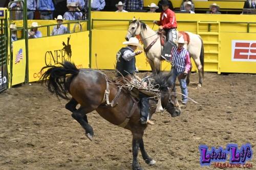 National-College-Finals-Rodeo-in-Casper-WY-6-13-19-00831