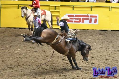 National-College-Finals-Rodeo-in-Casper-WY-6-13-19-00834