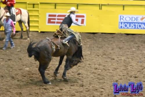National-College-Finals-Rodeo-in-Casper-WY-6-13-19-00835