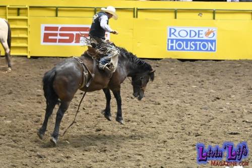 National-College-Finals-Rodeo-in-Casper-WY-6-13-19-00836