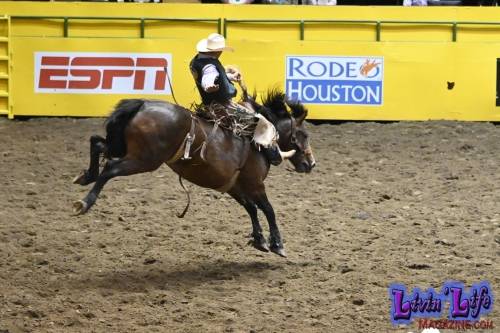 National-College-Finals-Rodeo-in-Casper-WY-6-13-19-00837