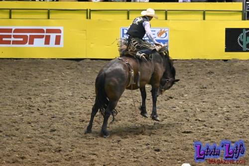 National-College-Finals-Rodeo-in-Casper-WY-6-13-19-00839
