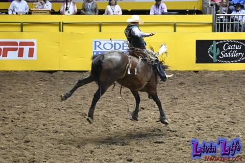 National-College-Finals-Rodeo-in-Casper-WY-6-13-19-00840