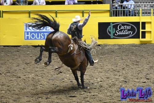 National-College-Finals-Rodeo-in-Casper-WY-6-13-19-00841