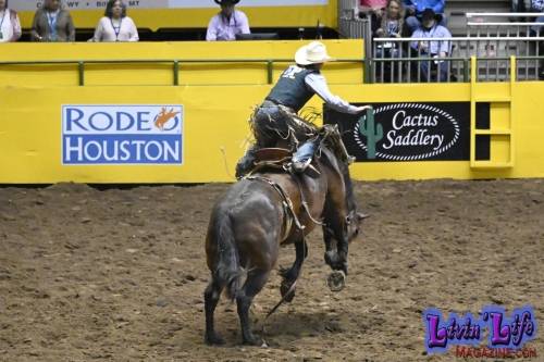 National-College-Finals-Rodeo-in-Casper-WY-6-13-19-00842