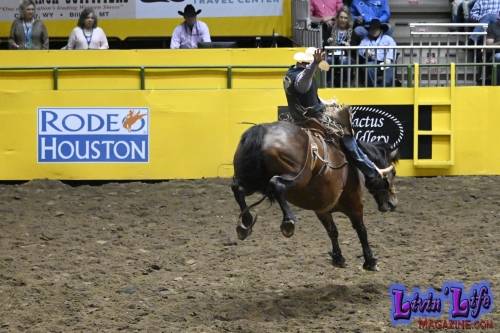 National-College-Finals-Rodeo-in-Casper-WY-6-13-19-00843