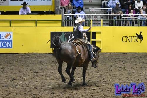 National-College-Finals-Rodeo-in-Casper-WY-6-13-19-00844