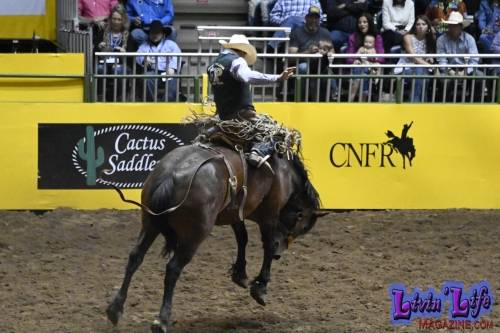 National-College-Finals-Rodeo-in-Casper-WY-6-13-19-00845