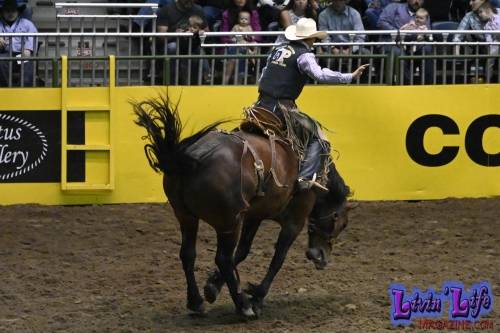National-College-Finals-Rodeo-in-Casper-WY-6-13-19-00846