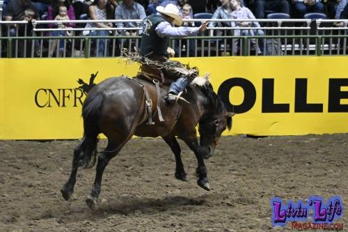 National-College-Finals-Rodeo-in-Casper-WY-6-13-19-00847