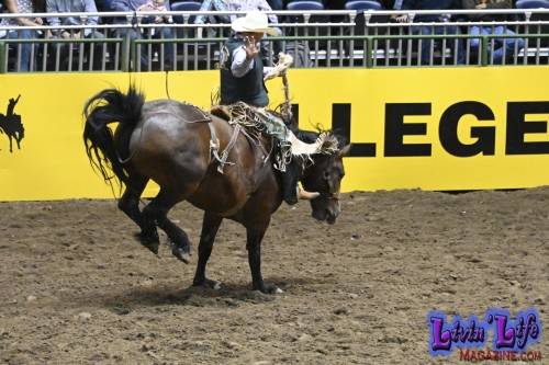 National-College-Finals-Rodeo-in-Casper-WY-6-13-19-00848