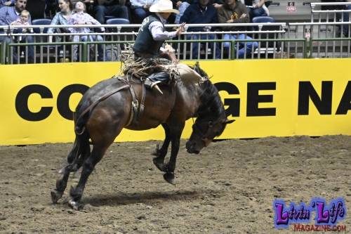 National-College-Finals-Rodeo-in-Casper-WY-6-13-19-00849
