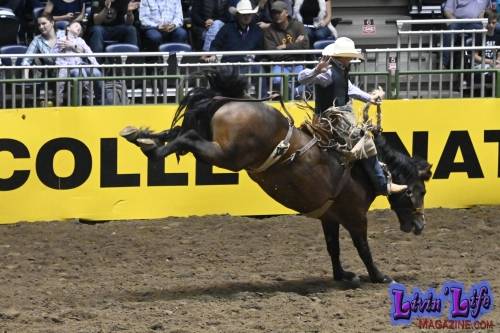 National-College-Finals-Rodeo-in-Casper-WY-6-13-19-00850