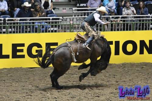 National-College-Finals-Rodeo-in-Casper-WY-6-13-19-00851