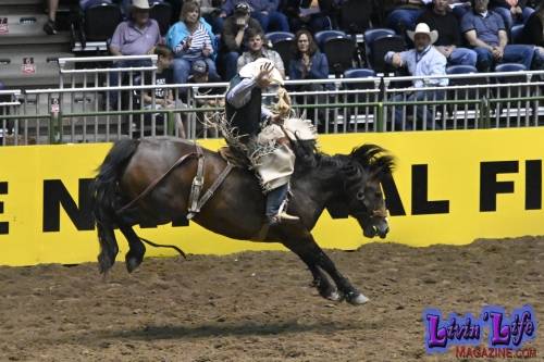 National-College-Finals-Rodeo-in-Casper-WY-6-13-19-00852