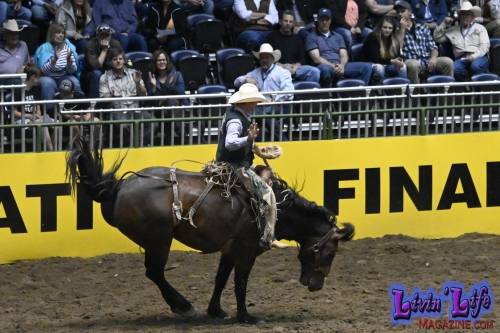 National-College-Finals-Rodeo-in-Casper-WY-6-13-19-00853
